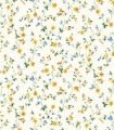 Papel pintado Bloom 52814