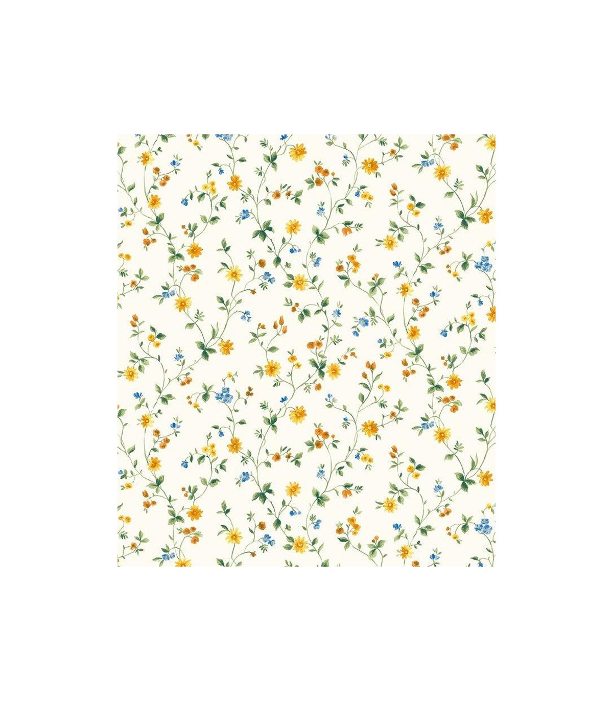 Papel pintado Bloom 52814 Colección Bloom - 1