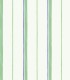 Papel pintado Bloom 53013 Colección Bloom - 1