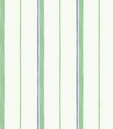 Papel pintado Bloom 53013 Colección Bloom - 1