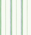 Papel pintado Bloom 53013