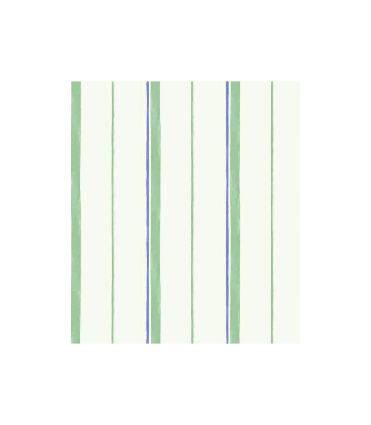 Papel pintado Bloom 53013 Colección Bloom - 1