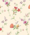 Papel pintado Bloom 53505