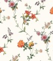 Papel pintado Bloom 53507