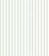 Papel pintado Bloom 54503 Colección Bloom - 1