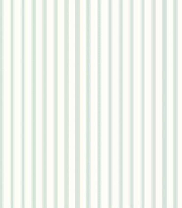 Papel pintado Bloom 54503 Colección Bloom - 1