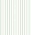 Papel pintado Bloom 54503