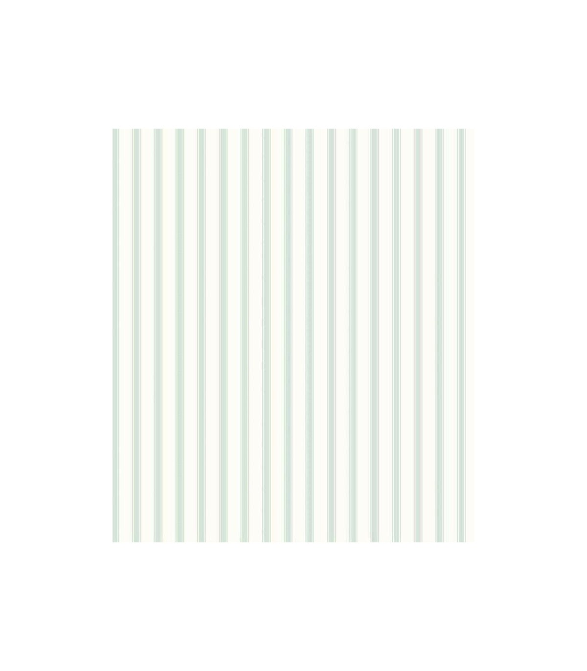 Papel pintado Bloom 54503 Colección Bloom - 1