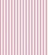 Papel pintado Bloom 54505 Colección Bloom - 1