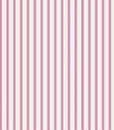 Papel pintado Bloom 54505 Colección Bloom - 1