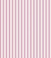 Papel pintado Bloom 54505