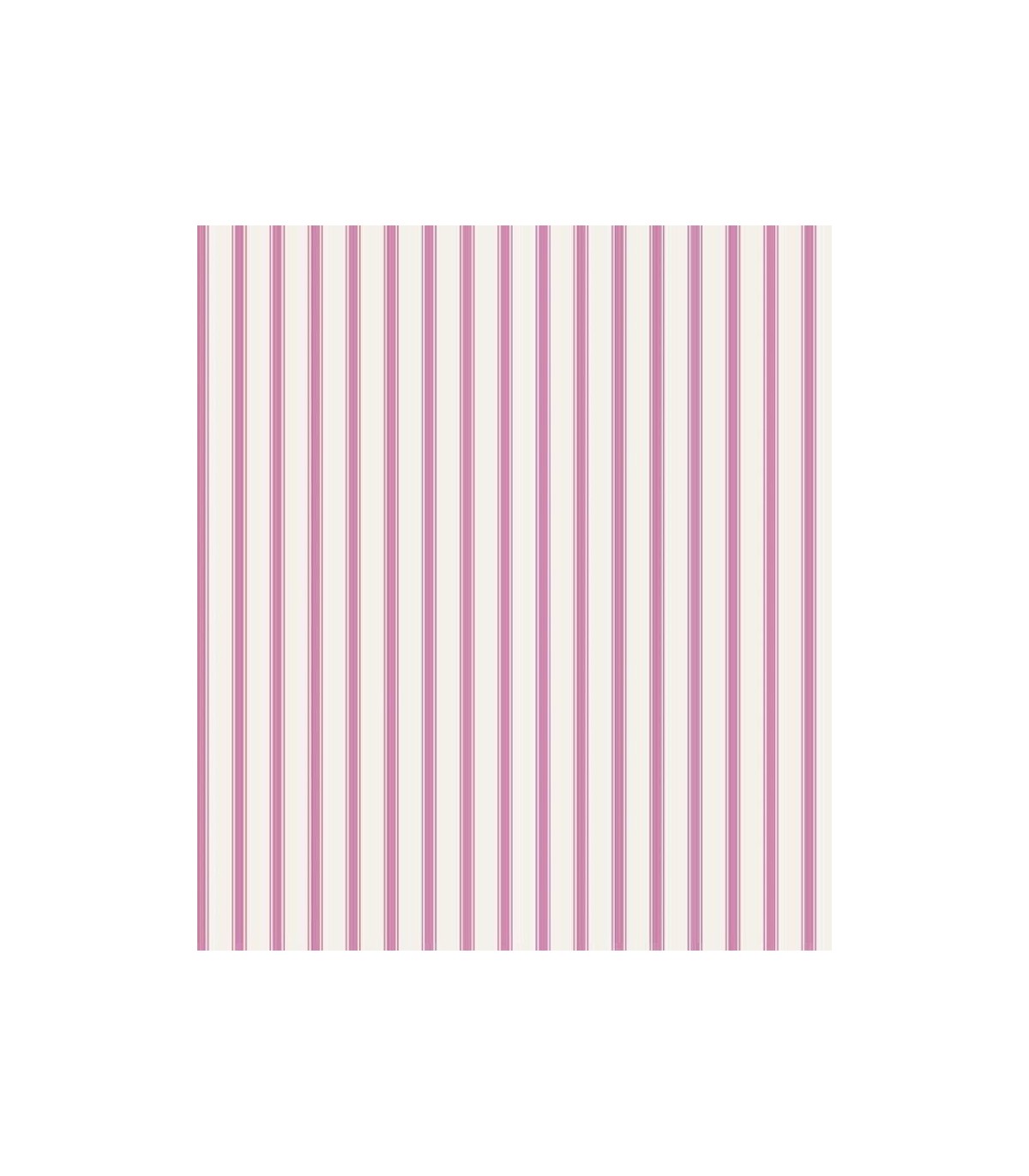 Papel pintado Bloom 54505 Colección Bloom - 1