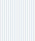 Papel pintado Bloom 54508 Colección Bloom - 1
