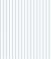 Papel pintado Bloom 54508