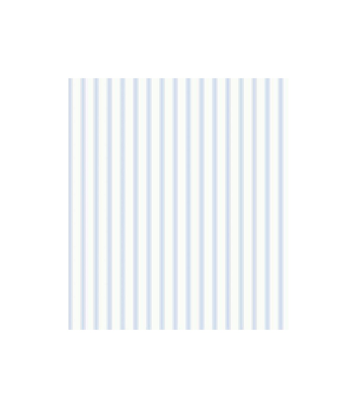 Papel pintado Bloom 54508 Colección Bloom - 1