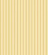 Papel pintado Bloom 54514 Colección Bloom - 1
