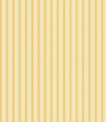 Papel pintado Bloom 54514 Colección Bloom - 1