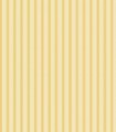 Papel pintado Bloom 54514
