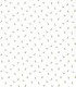 Papel pintado Bloom 54704 Colección Bloom - 1