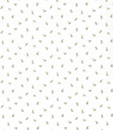 Papel pintado Bloom 54704 Colección Bloom - 1