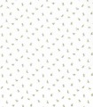 Papel pintado Bloom 54704
