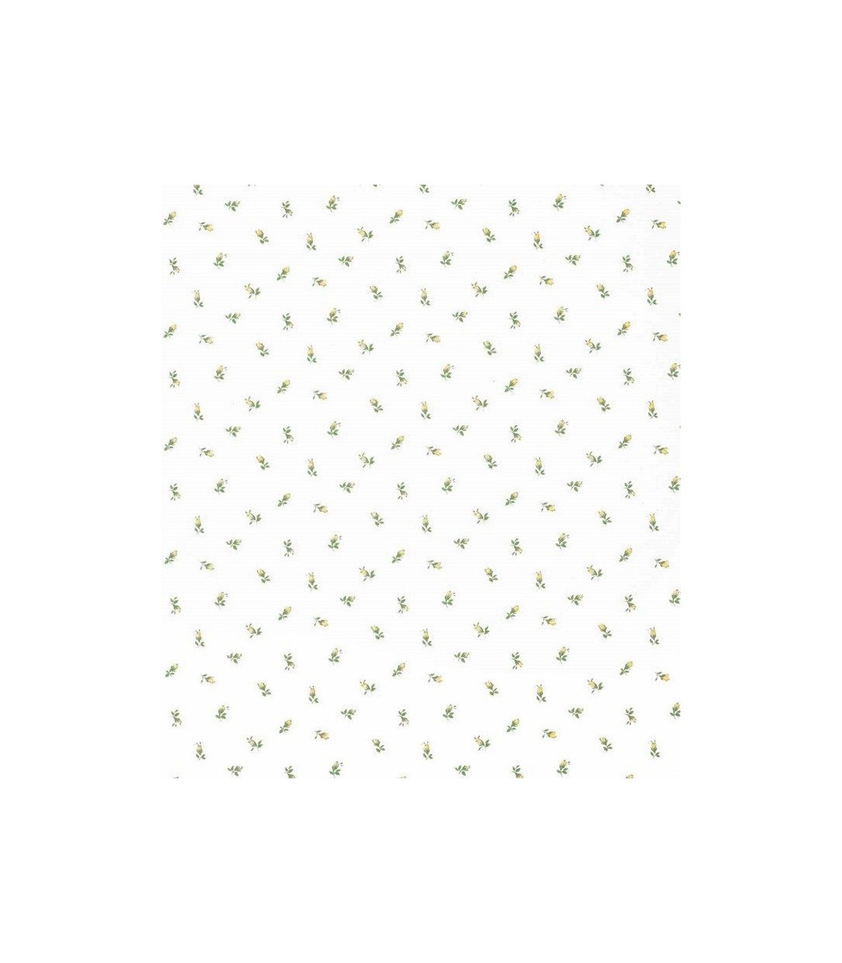 Papel pintado Bloom 54704 Colección Bloom - 1