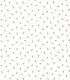 Papel pintado Bloom 54705 Colección Bloom - 1