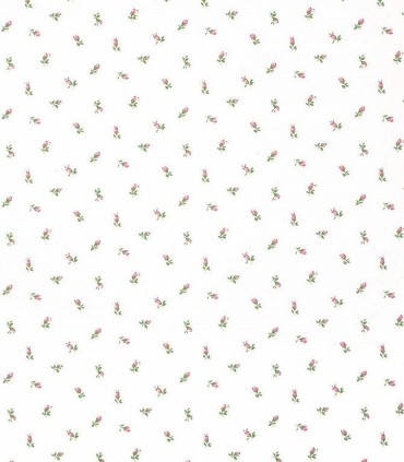 Papel pintado Bloom 54705 Colección Bloom - 1