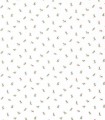 Papel pintado Bloom 54705