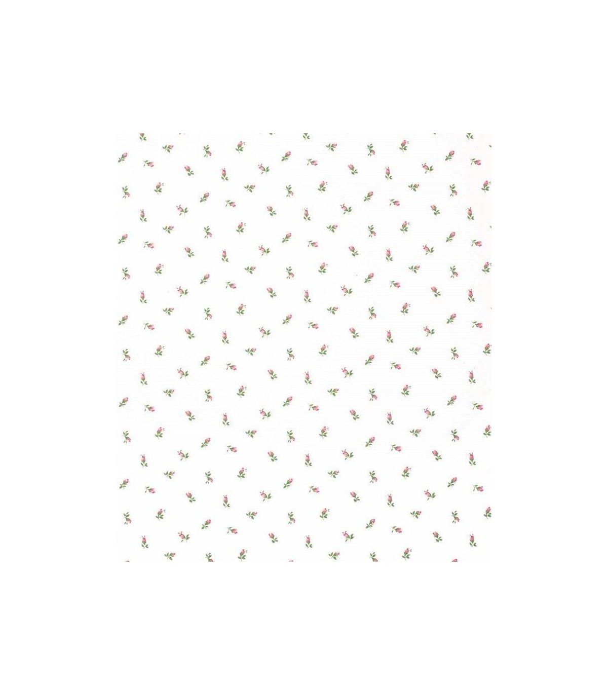 Papel pintado Bloom 54705 Colección Bloom - 1