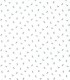 Papel pintado Bloom 54708 Colección Bloom - 1