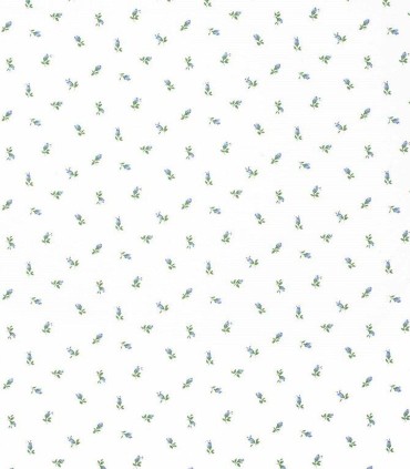 Papel pintado Bloom 54708 Colección Bloom - 1