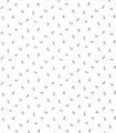 Papel pintado Bloom 54708