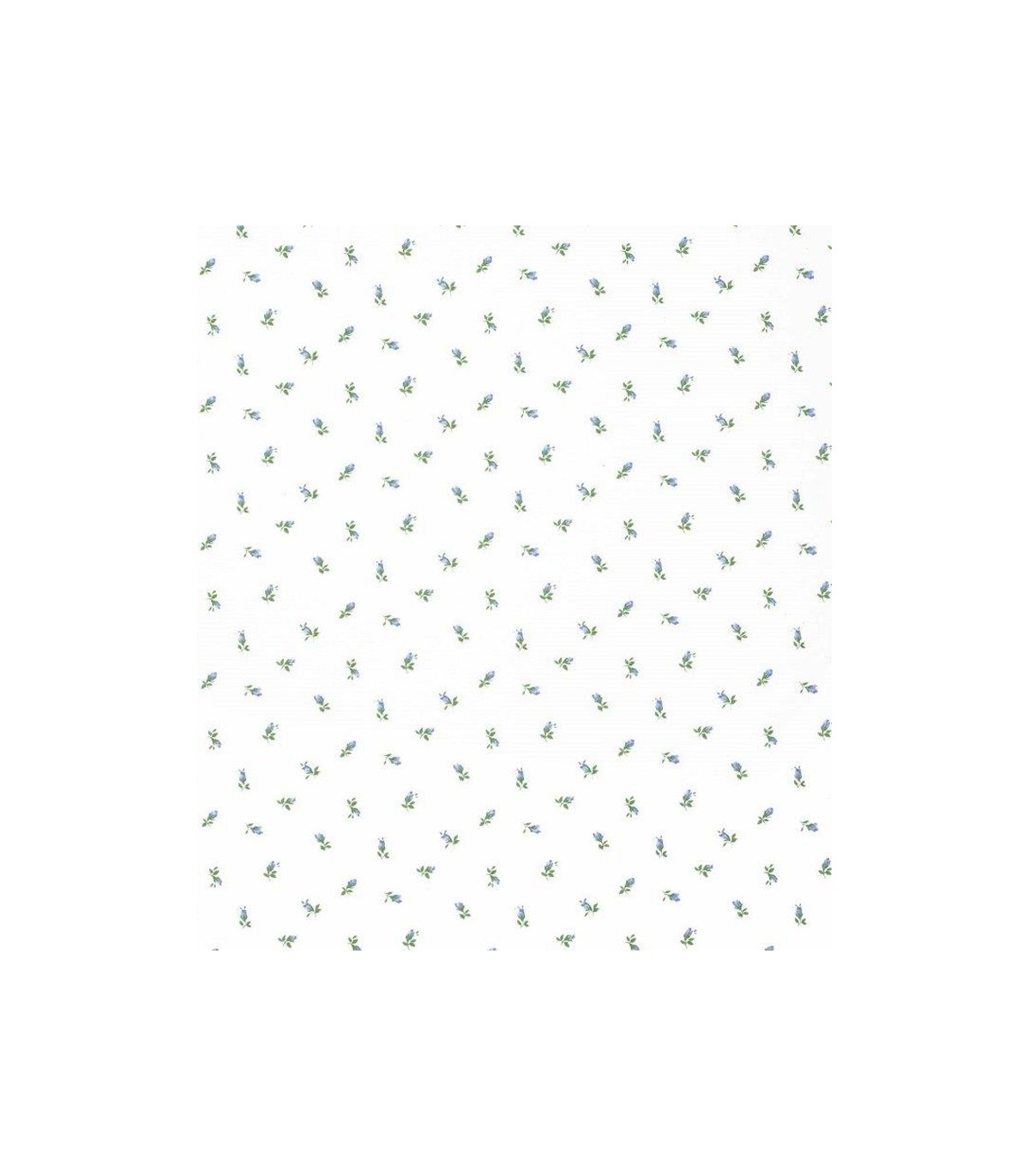 Papel pintado Bloom 54708 Colección Bloom - 1