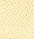 Papel pintado Bloom 54715 Colección Bloom - 1