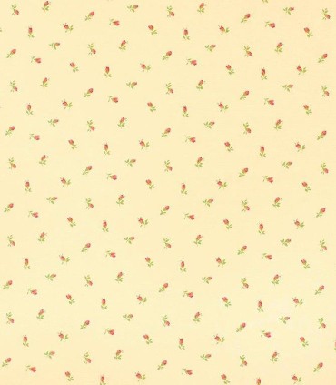 Papel pintado Bloom 54715 Colección Bloom - 1