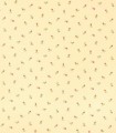 Papel pintado Bloom 54715
