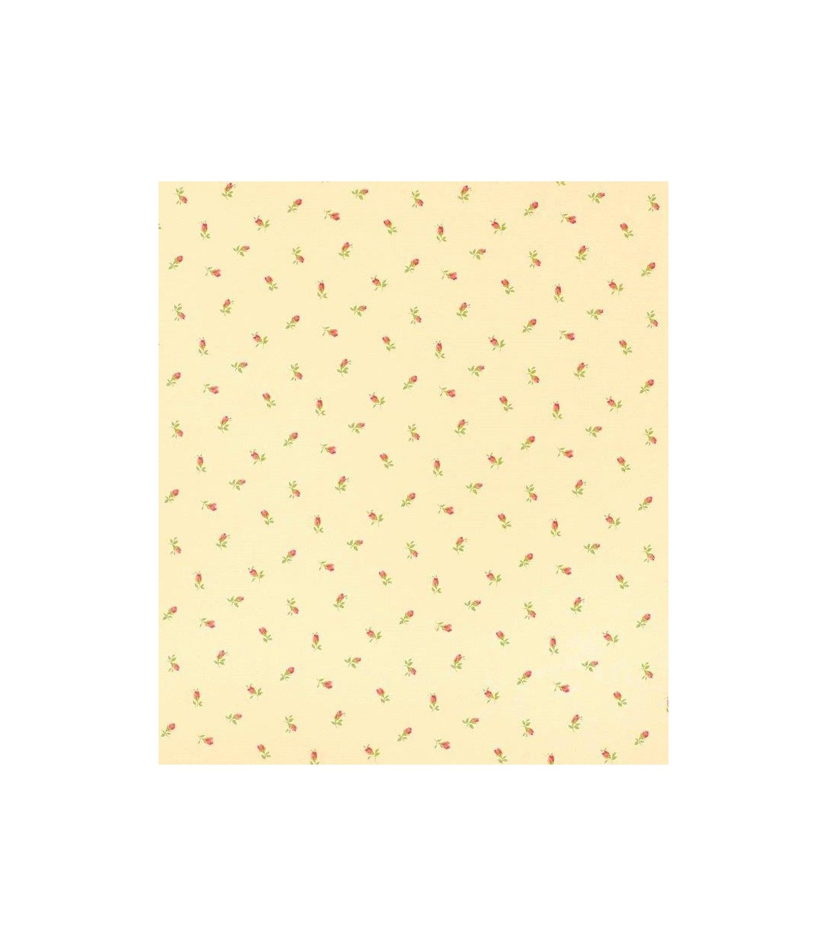 Papel pintado Bloom 54715 Colección Bloom - 1