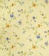 Papel pintado Bloom 54804 Colección Bloom - 1
