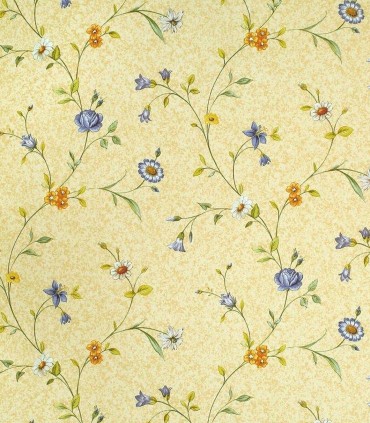 Papel pintado Bloom 54804 Colección Bloom - 1