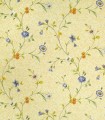 Papel pintado Bloom 54804