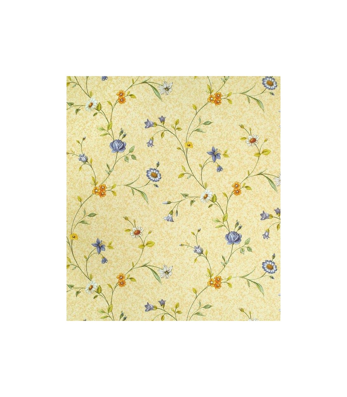 Papel pintado Bloom 54804 Colección Bloom - 1