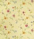 Papel pintado Bloom 54805 Colección Bloom - 1