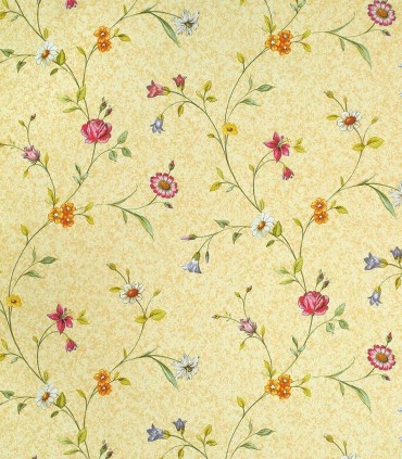 Papel pintado Bloom 54805 Colección Bloom - 1