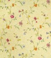 Papel pintado Bloom 54805