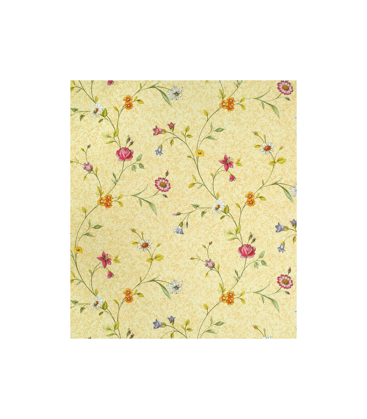 Papel pintado Bloom 54805 Colección Bloom - 1