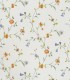 Papel pintado Bloom 54818 Colección Bloom - 1