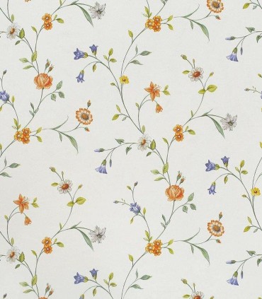 Papel pintado Bloom 54818 Colección Bloom - 1