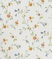 Papel pintado Bloom 54818
