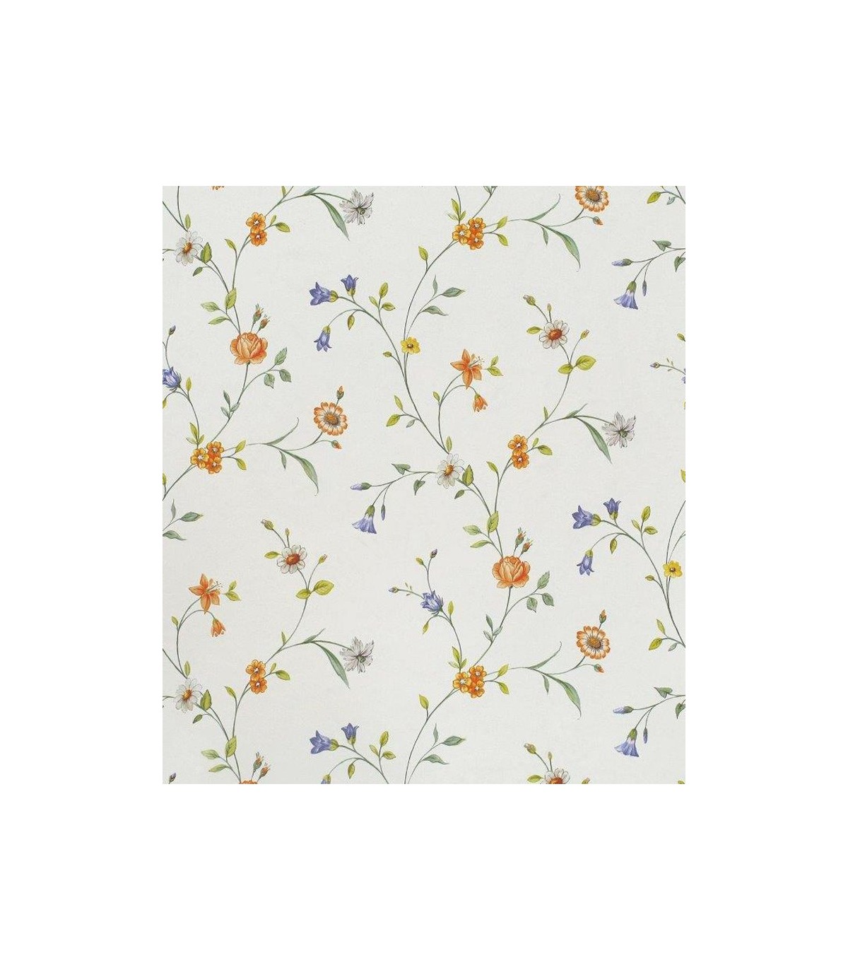 Papel pintado Bloom 54818 Colección Bloom - 1